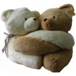 Sweethearts Teddy Bears