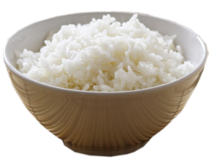 Rice